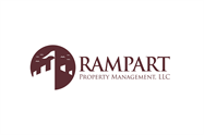 Rampart Property Management